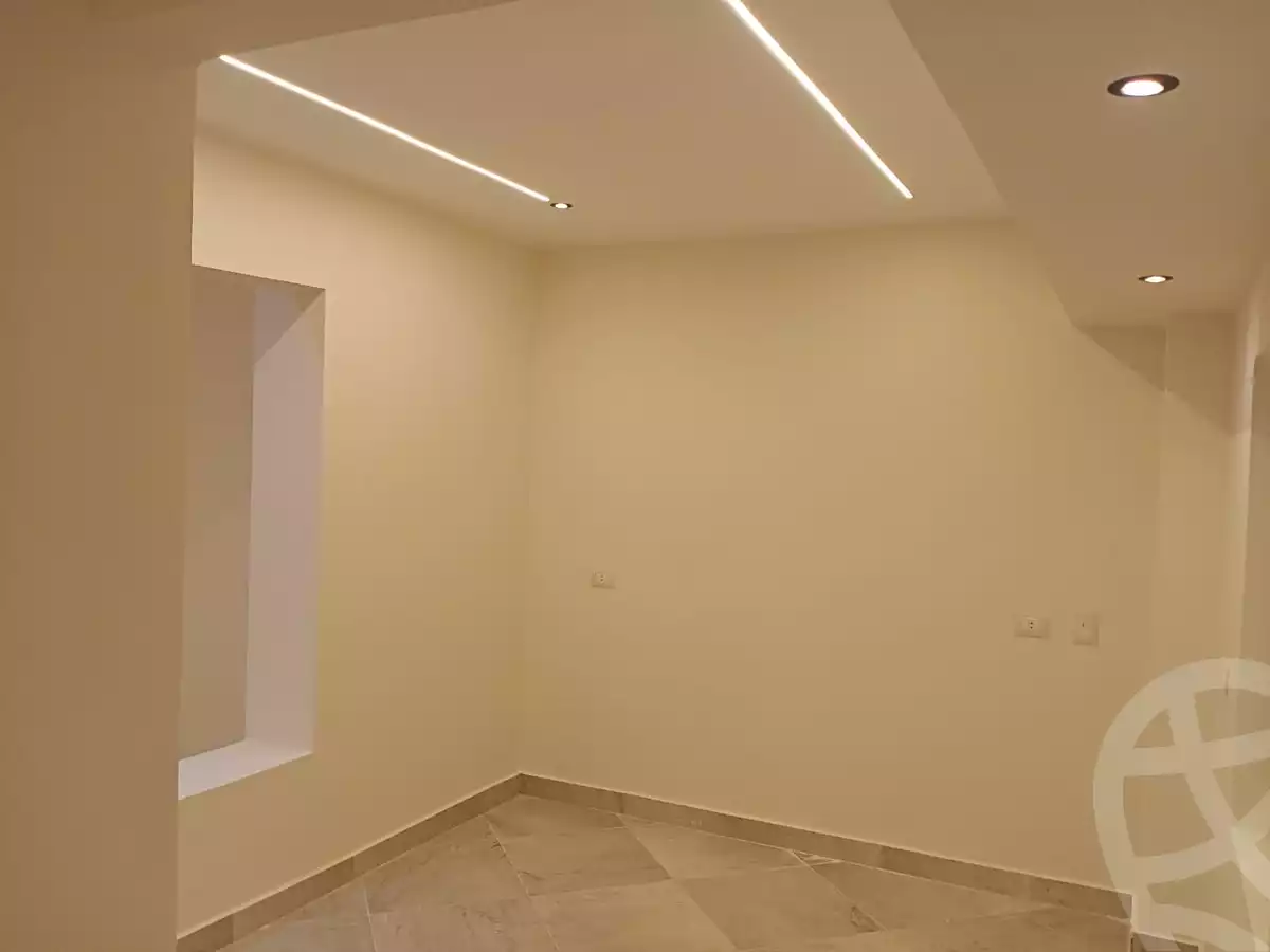 https://aqarmap.com.eg/ar/listing/6278977-for-rent-cairo-new-cairo-hy-skn-ljm-lmryky