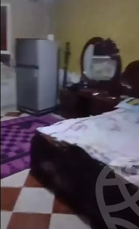 https://aqarmap.com.eg/en/listing/6330409-for-sale-cairo-ljyz-el-warraq