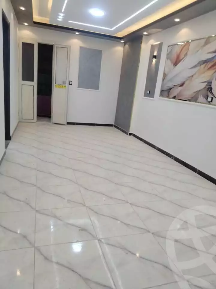 https://aqarmap.com.eg/en/listing/6330455-for-sale-qalyubia-shubra-el-khaima-el-shareaa-el-gadid-st