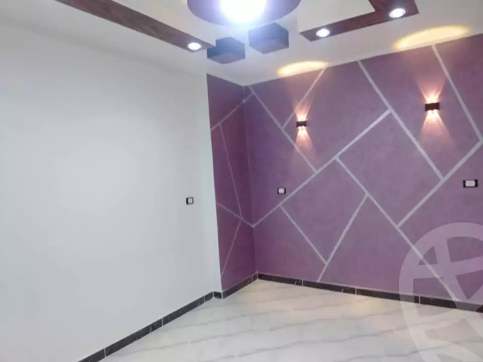 https://aqarmap.com.eg/en/listing/6330455-for-sale-qalyubia-shubra-el-khaima-el-shareaa-el-gadid-st