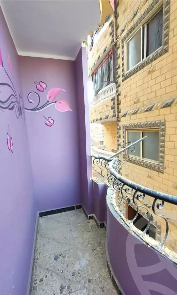 https://aqarmap.com.eg/ar/listing/6330461-for-sale-qalyubia-shubra-el-khaima-shubra-el-khaima-city