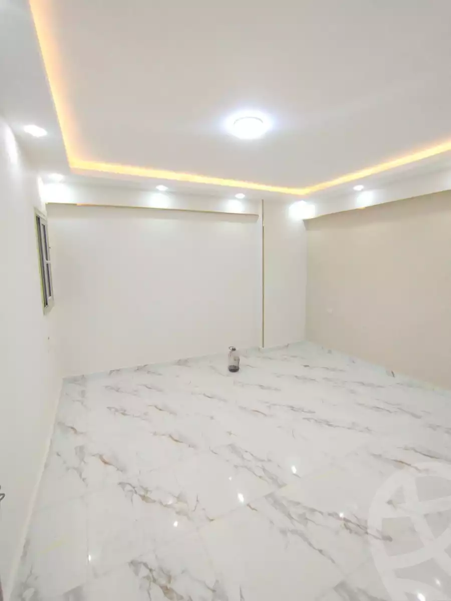 https://aqarmap.com.eg/ar/listing/6330466-for-sale-cairo-faisal-el-maryotyah-agyad-st