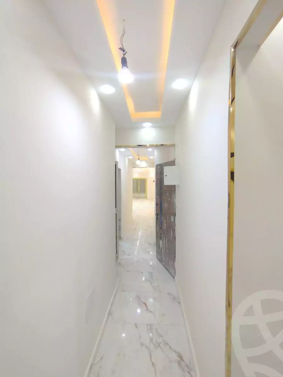 https://aqarmap.com.eg/ar/listing/6330466-for-sale-cairo-faisal-el-maryotyah-agyad-st