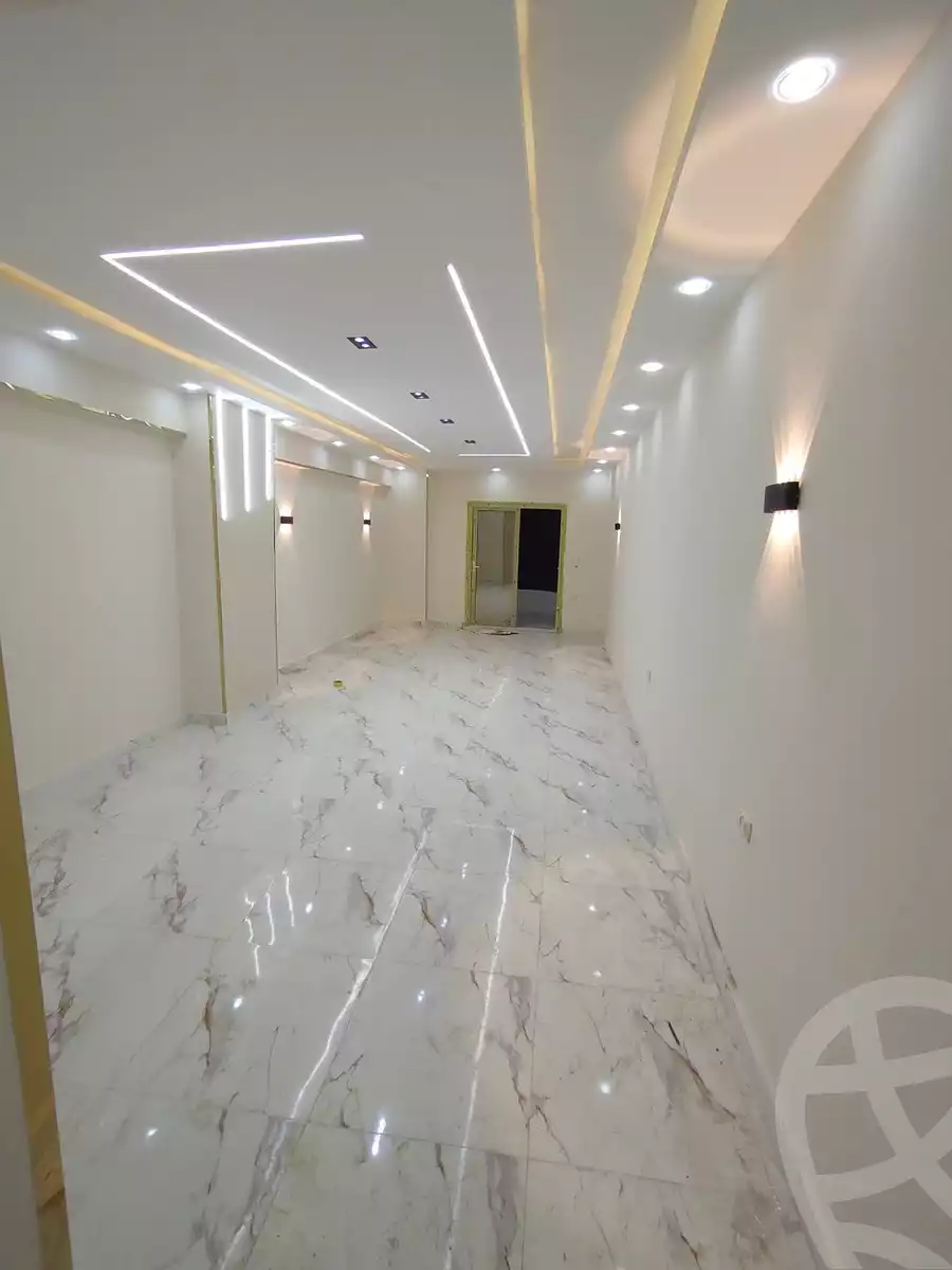 https://aqarmap.com.eg/ar/listing/6330466-for-sale-cairo-faisal-el-maryotyah-agyad-st
