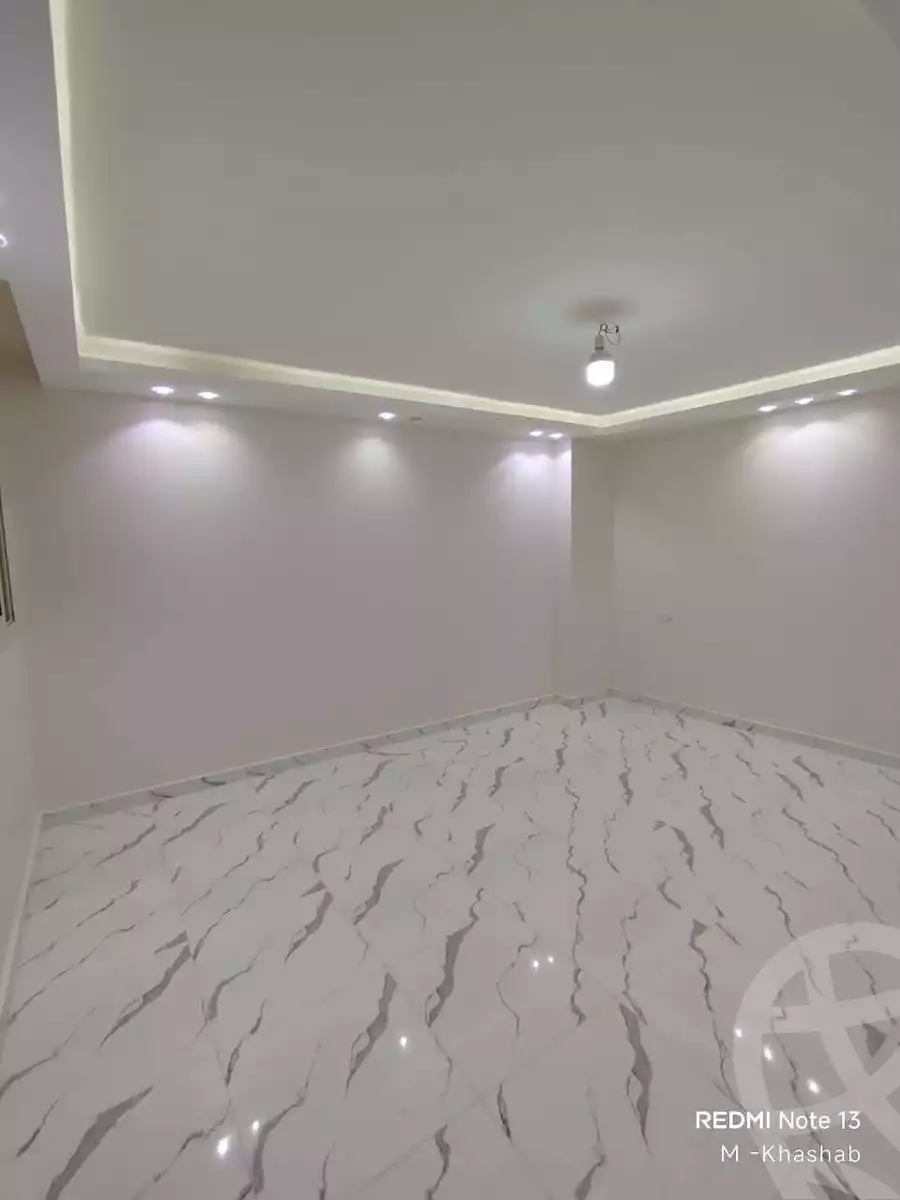 https://aqarmap.com.eg/en/listing/6330471-for-sale-cairo-faisal-el-maryotyah-agyad-st