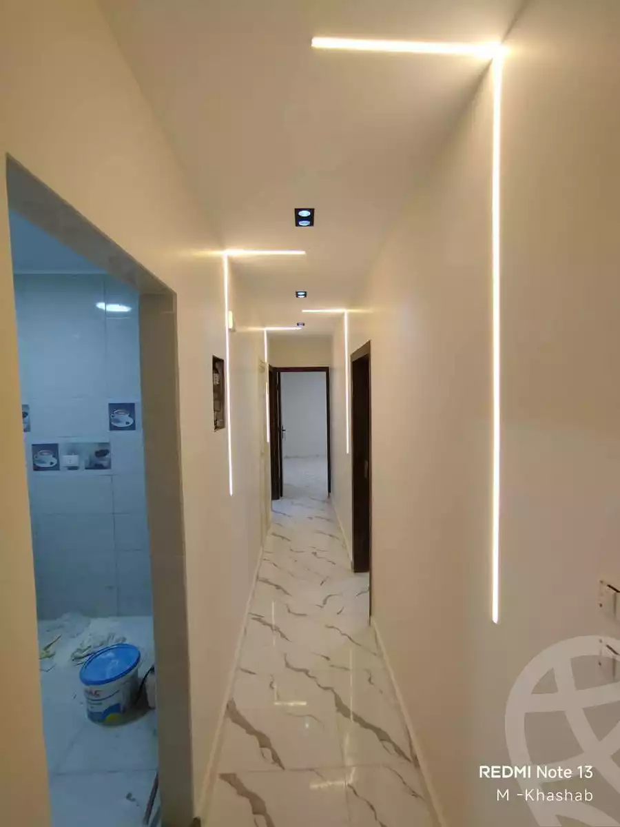 https://aqarmap.com.eg/en/listing/6330471-for-sale-cairo-faisal-el-maryotyah-agyad-st