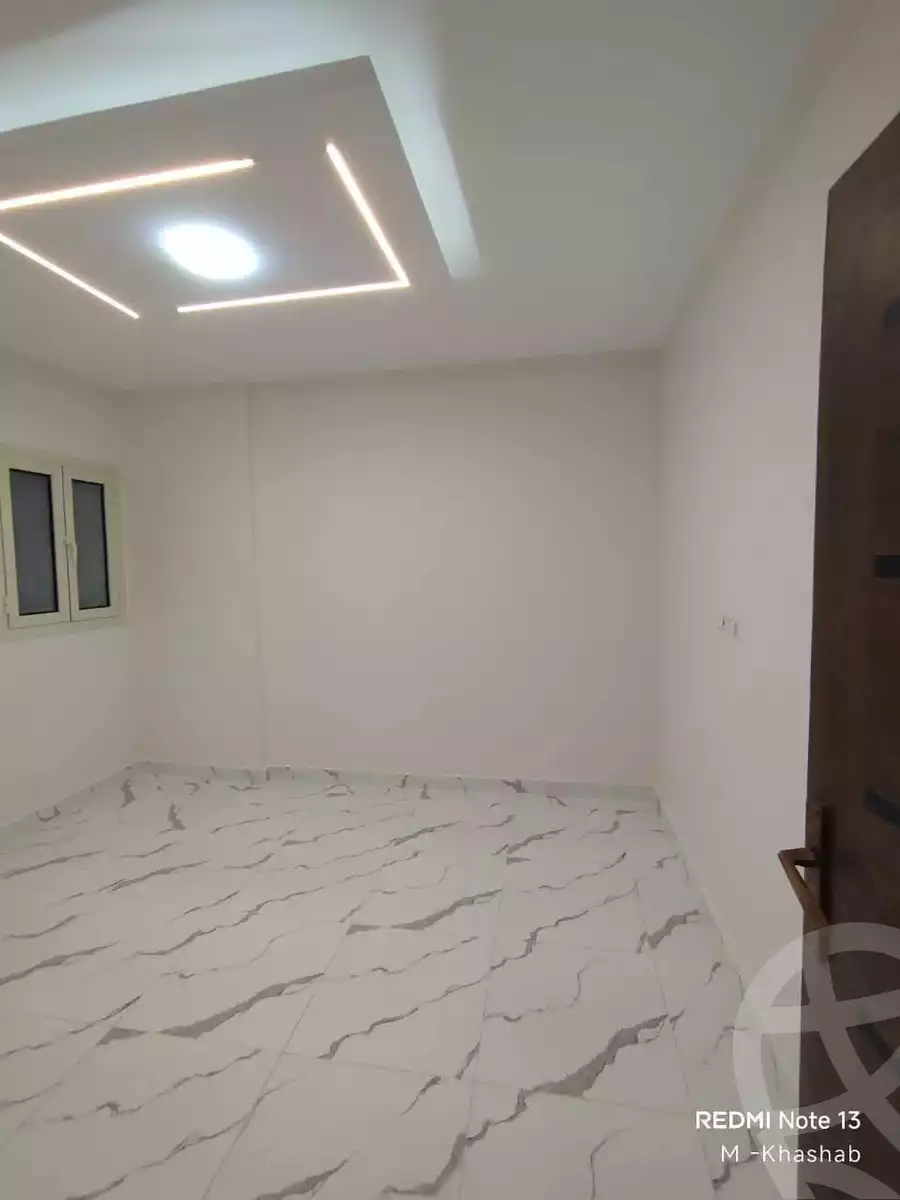 https://aqarmap.com.eg/en/listing/6330471-for-sale-cairo-faisal-el-maryotyah-agyad-st