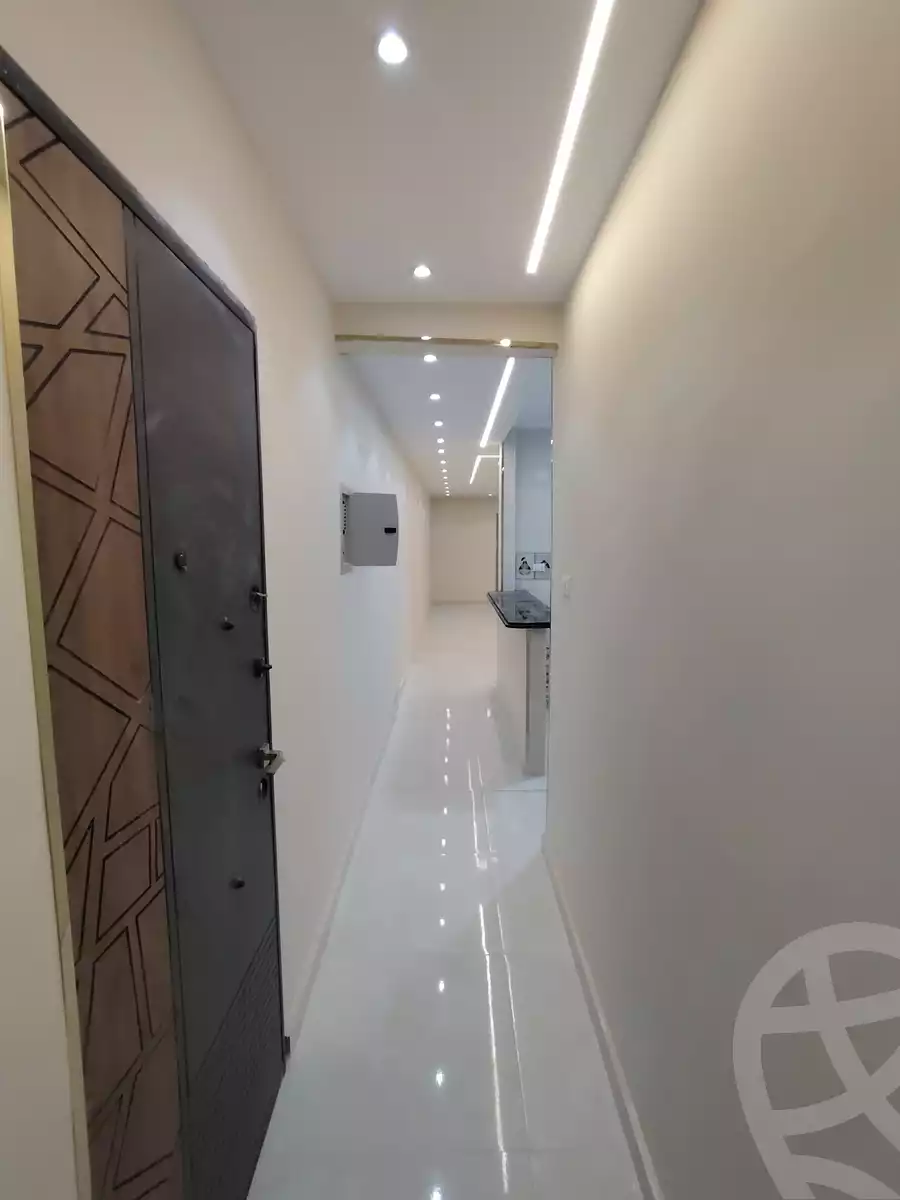 https://aqarmap.com.eg/en/listing/6330473-for-sale-cairo-faisal-el-maryotyah-agyad-st