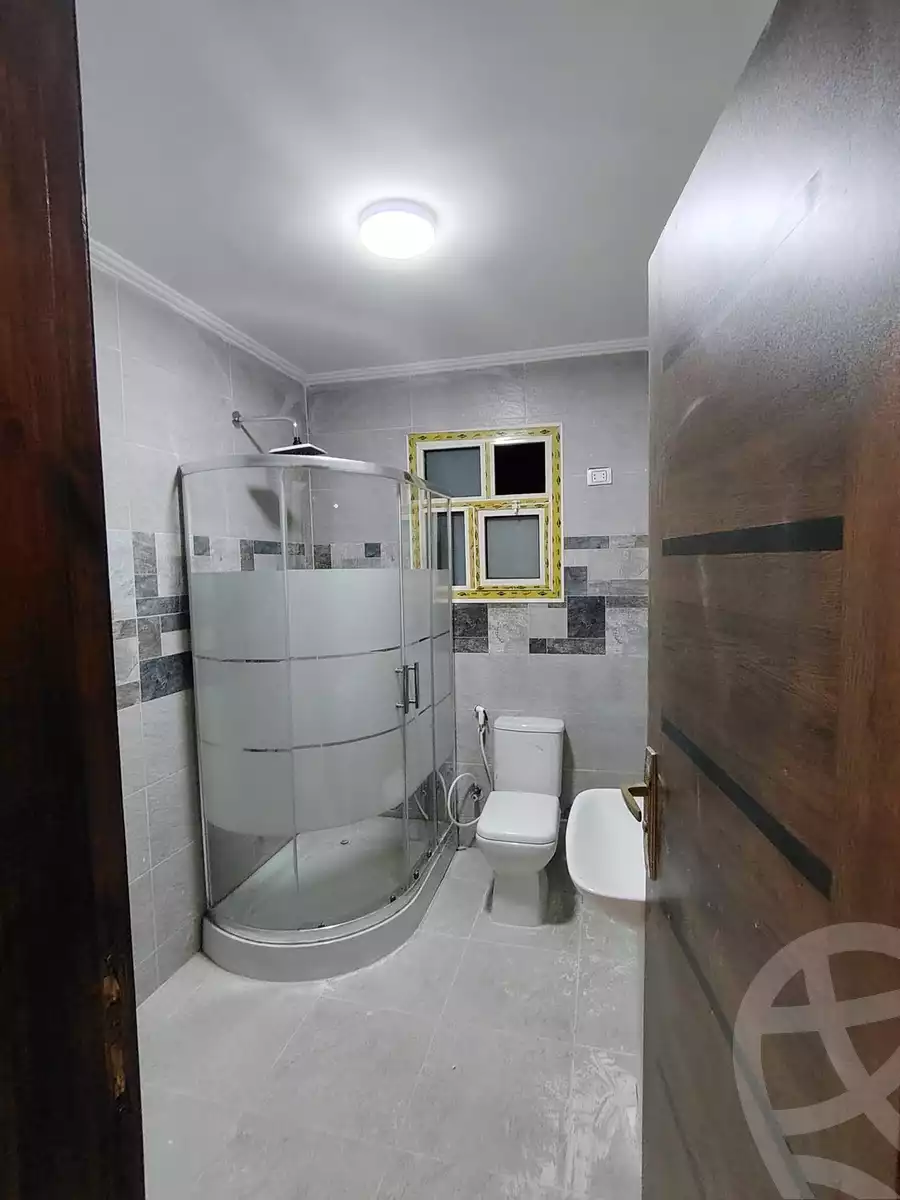 https://aqarmap.com.eg/en/listing/6330473-for-sale-cairo-faisal-el-maryotyah-agyad-st