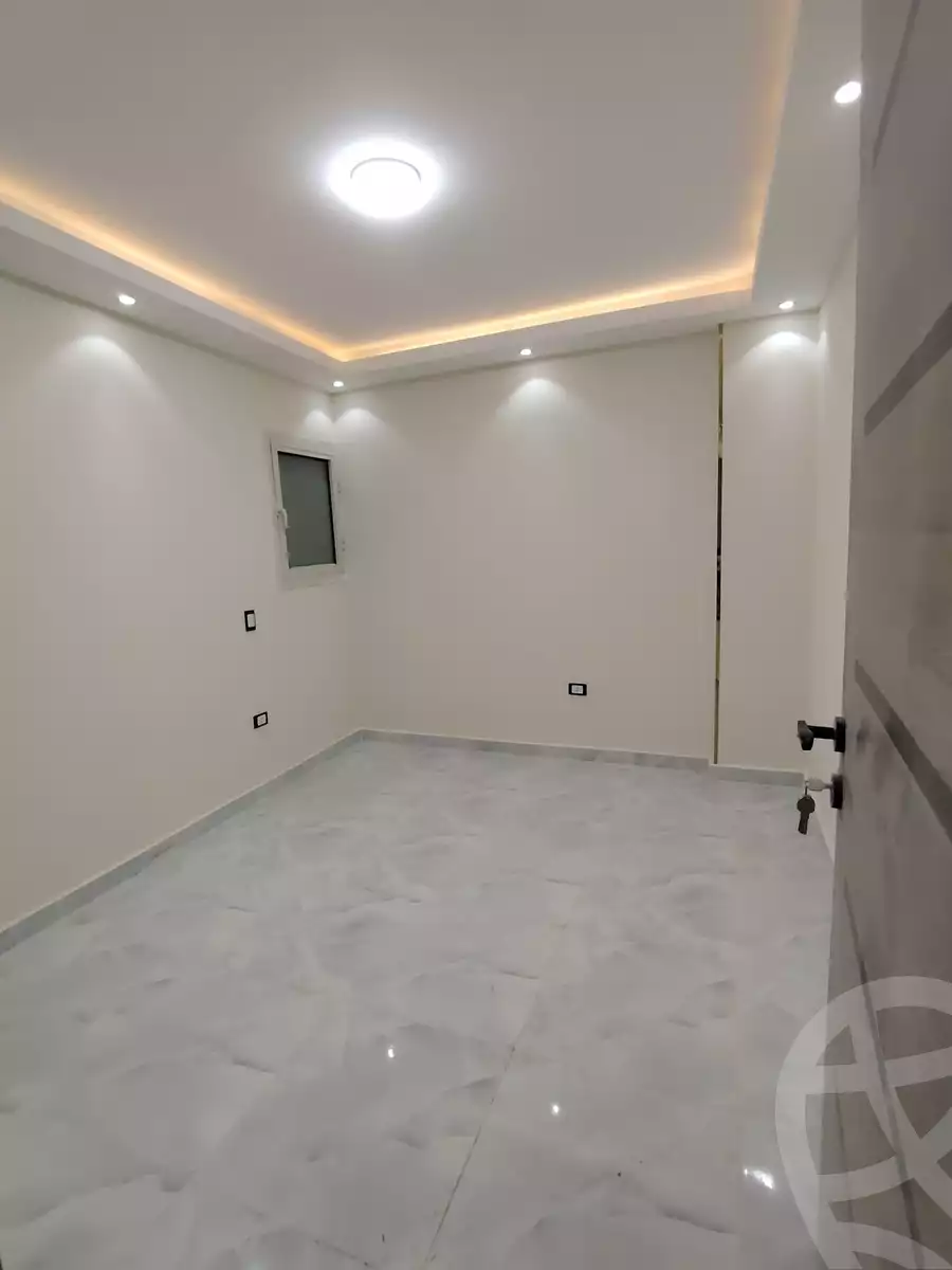 https://aqarmap.com.eg/en/listing/6330478-for-sale-cairo-faisal-el-lebeny