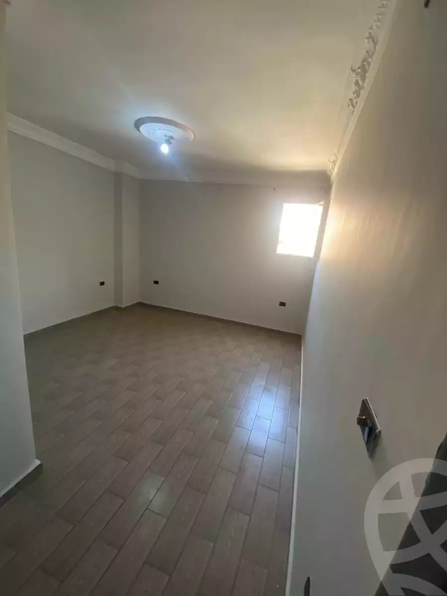 https://aqarmap.com.eg/en/listing/6330480-for-sale-cairo-faisal-el-lebeny