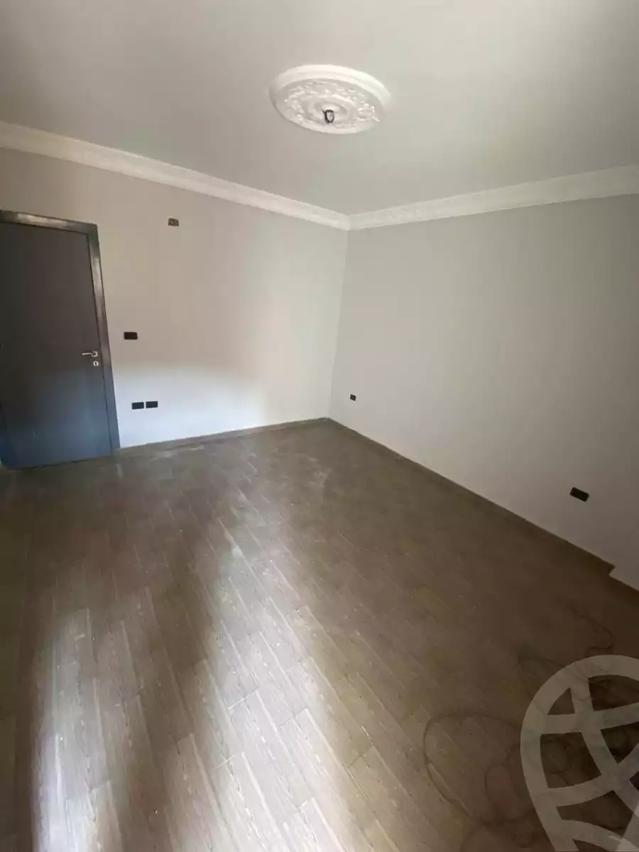 https://aqarmap.com.eg/en/listing/6330480-for-sale-cairo-faisal-el-lebeny