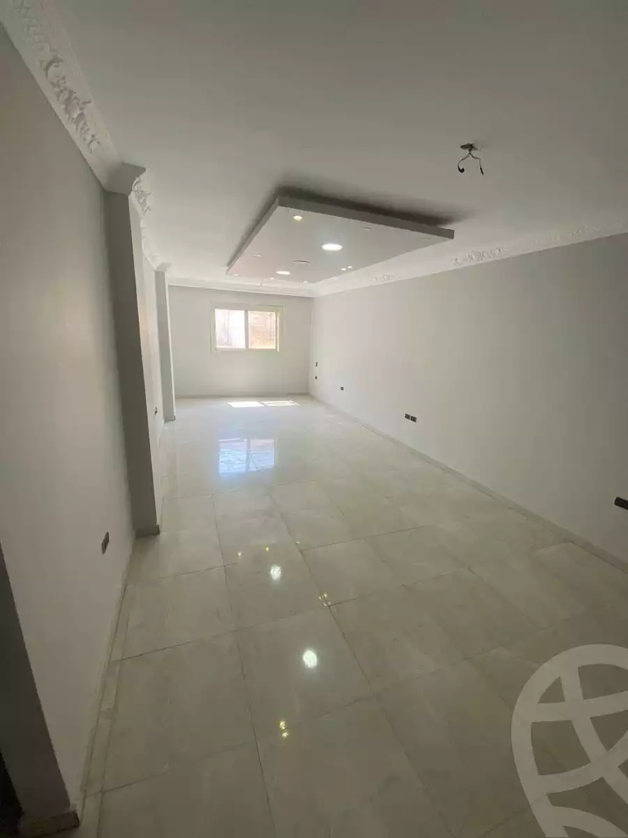 https://aqarmap.com.eg/en/listing/6330480-for-sale-cairo-faisal-el-lebeny