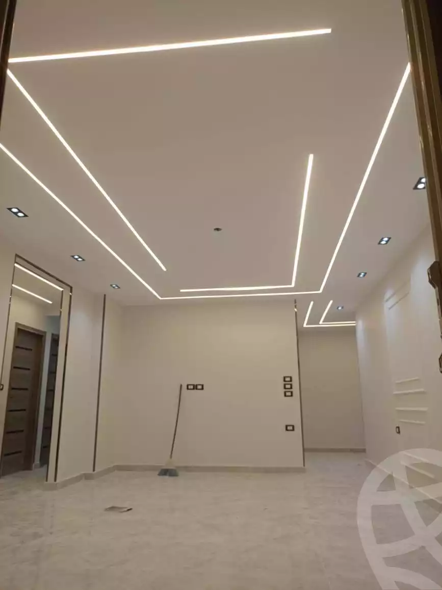 https://aqarmap.com.eg/ar/listing/6330490-for-sale-cairo-faisal-el-maryotyah-okasha-st