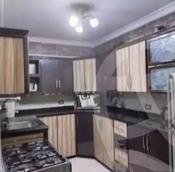 https://aqarmap.com.eg/ar/listing/6330487-for-sale-cairo-faisal-tareeq-kaabesh