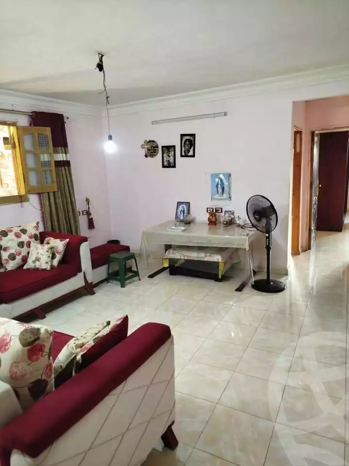 https://aqarmap.com.eg/ar/listing/6330502-for-sale-cairo-ain-shams-el-naam