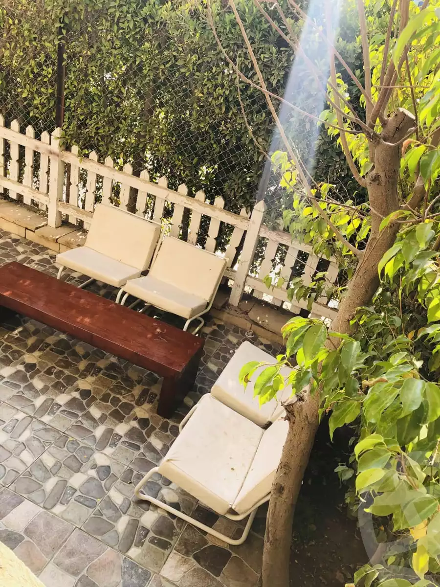 https://aqarmap.com.eg/ar/listing/6330499-for-sale-cairo-new-cairo-lrhb-city-phase-8
