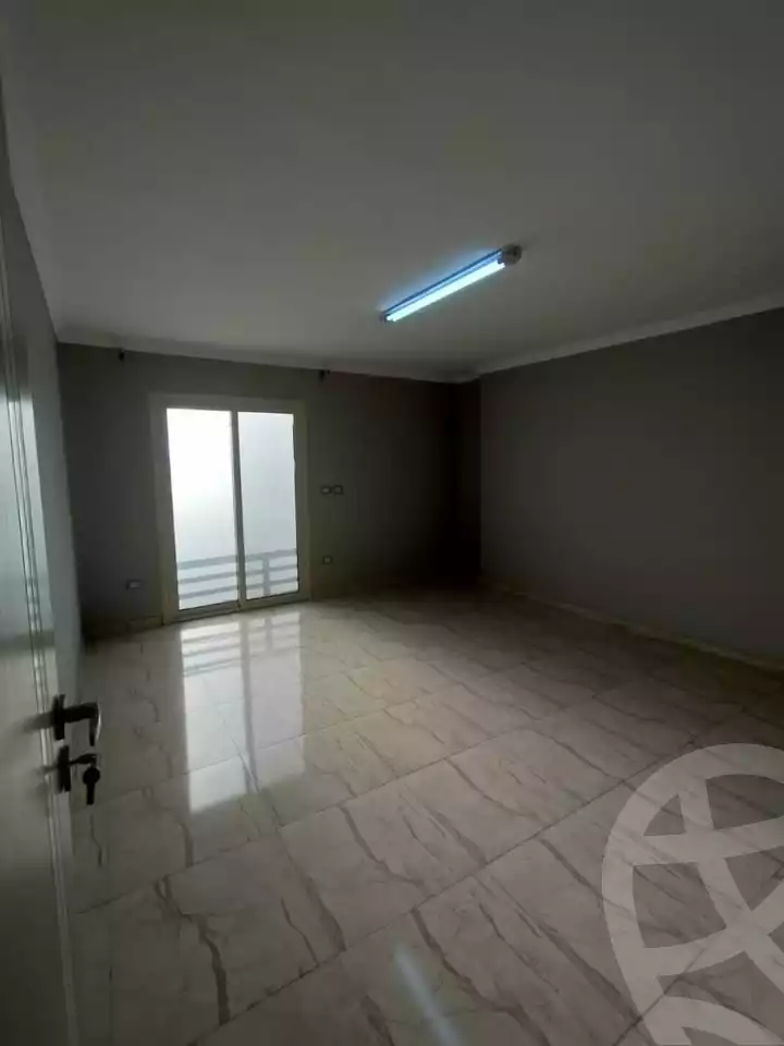 https://aqarmap.com.eg/en/listing/6330503-for-rent-qalyubia-shubra-el-khaima