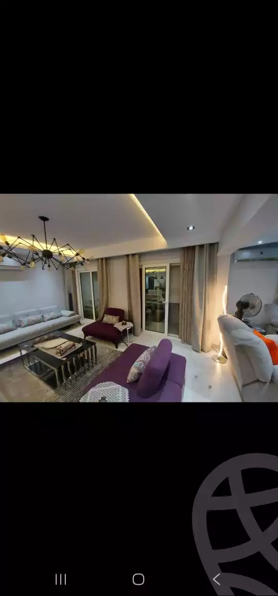 https://aqarmap.com.eg/en/listing/6330508-for-sale-cairo-new-cairo-lrhb-city-phase-8