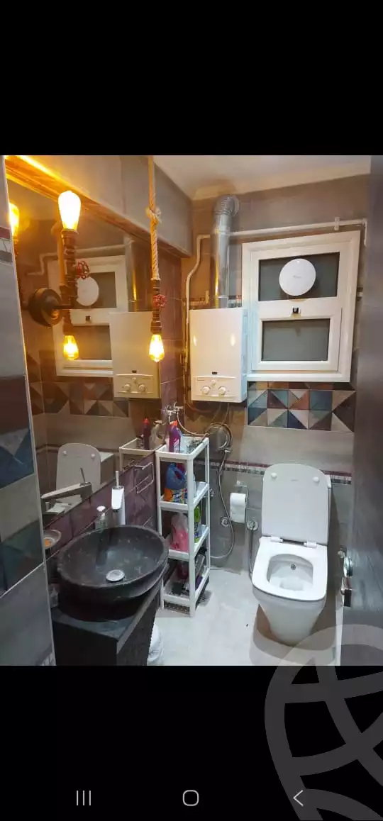 https://aqarmap.com.eg/en/listing/6330508-for-sale-cairo-new-cairo-lrhb-city-phase-8