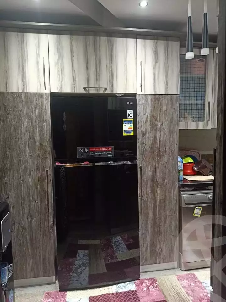 https://aqarmap.com.eg/en/listing/6330508-for-sale-cairo-new-cairo-lrhb-city-phase-8
