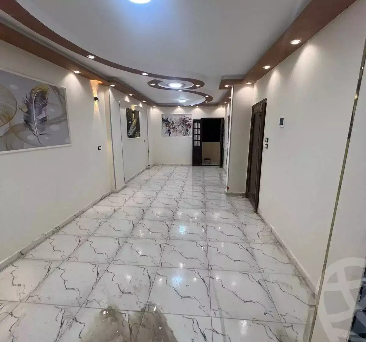 https://aqarmap.com.eg/ar/listing/6330514-for-sale-qalyubia-shubra-el-khaima-om-bayoumi