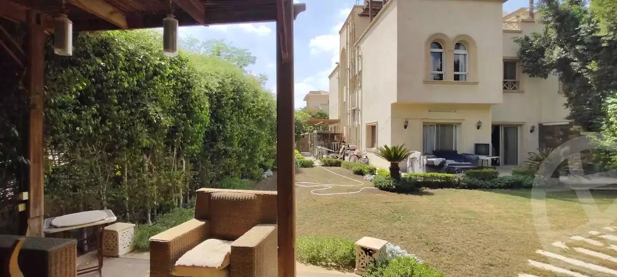 https://aqarmap.com.eg/en/listing/6330558-for-sale-cairo-el-sheikh-zayed-city-compounds-greens