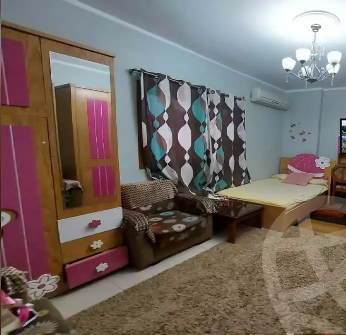 https://aqarmap.com.eg/ar/listing/6330139-for-sale-cairo-helwan-el-tayaran-city
