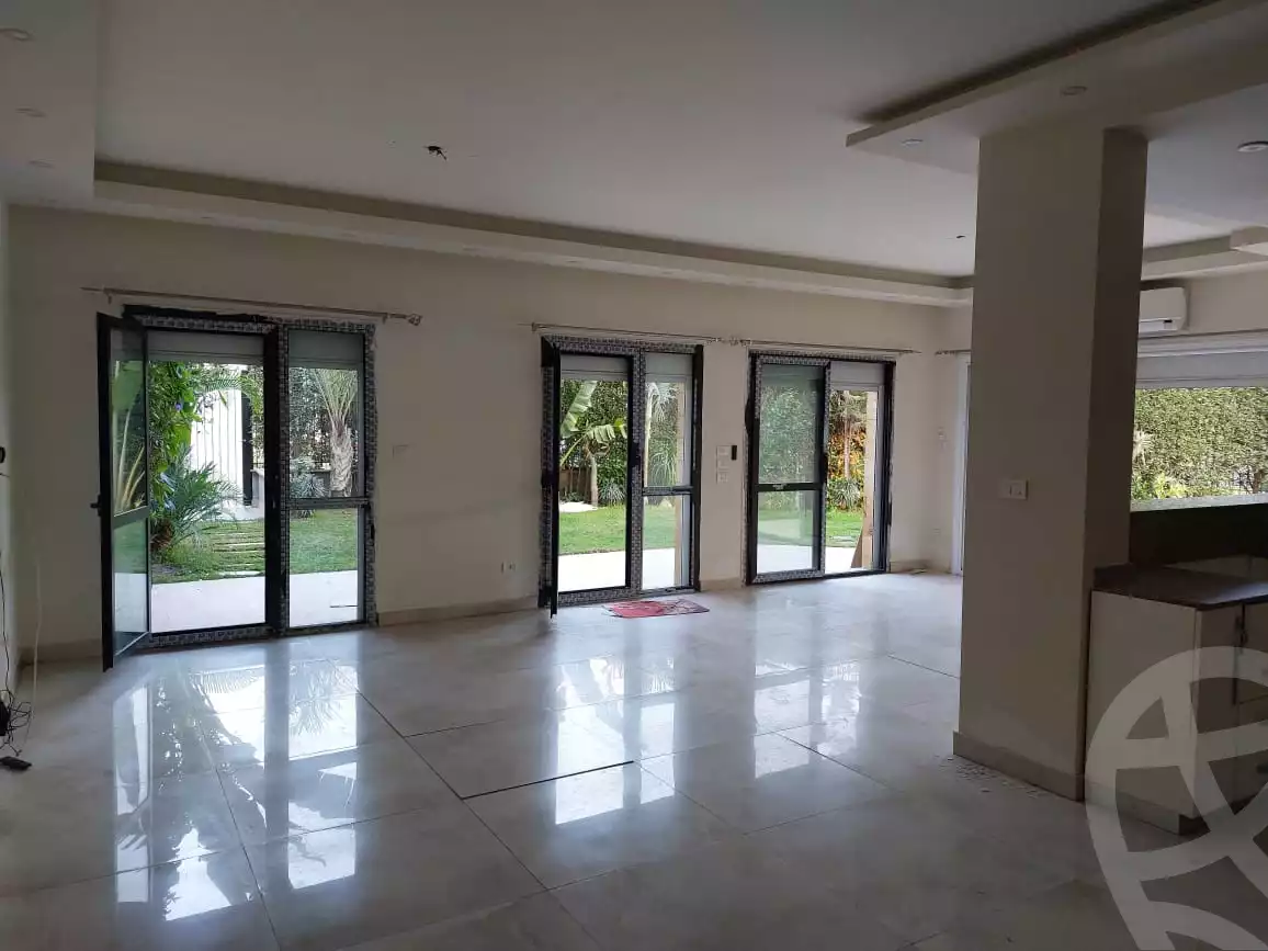 https://aqarmap.com.eg/ar/listing/6330622-for-rent-cairo-el-sheikh-zayed-city-compounds-kmbwnd-wyst-twn-swdyk