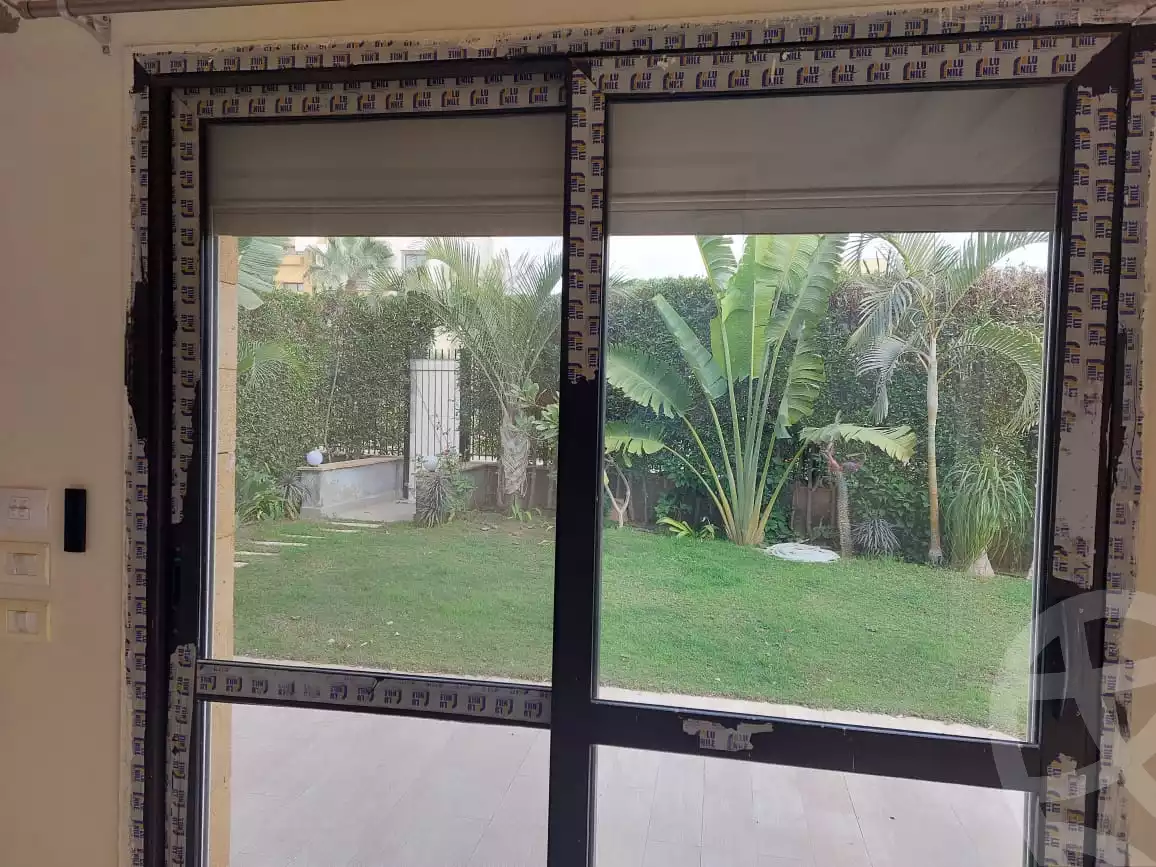 https://aqarmap.com.eg/ar/listing/6330622-for-rent-cairo-el-sheikh-zayed-city-compounds-kmbwnd-wyst-twn-swdyk