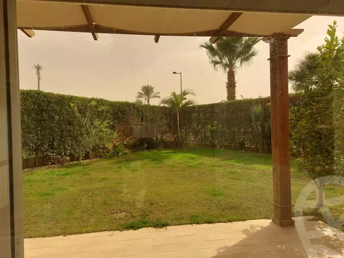 https://aqarmap.com.eg/ar/listing/6330622-for-rent-cairo-el-sheikh-zayed-city-compounds-kmbwnd-wyst-twn-swdyk