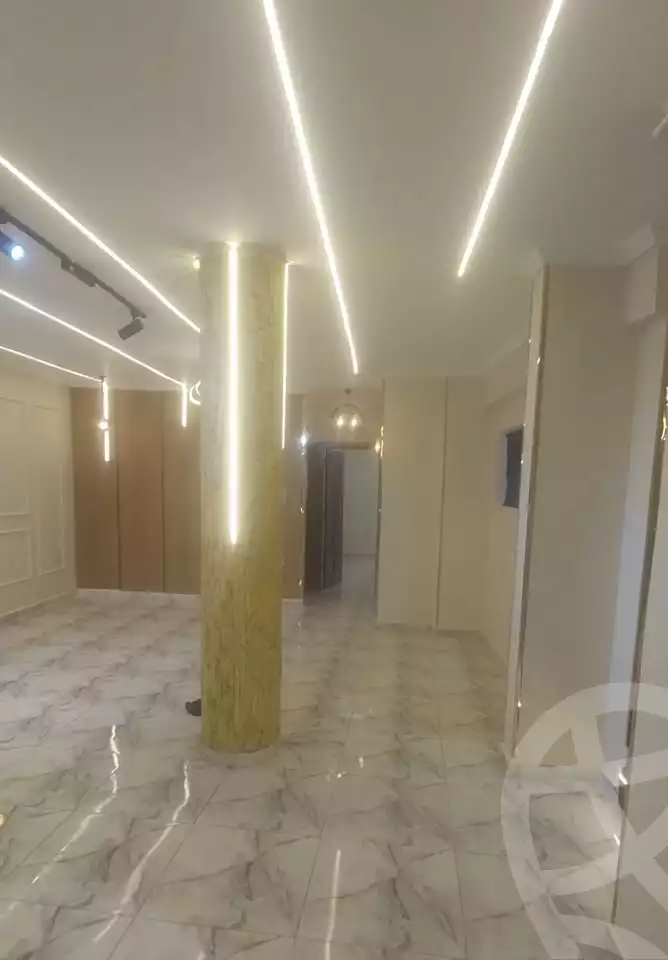 https://aqarmap.com.eg/en/listing/6330627-for-sale-alexandria-l-jmy-bw-ywsf