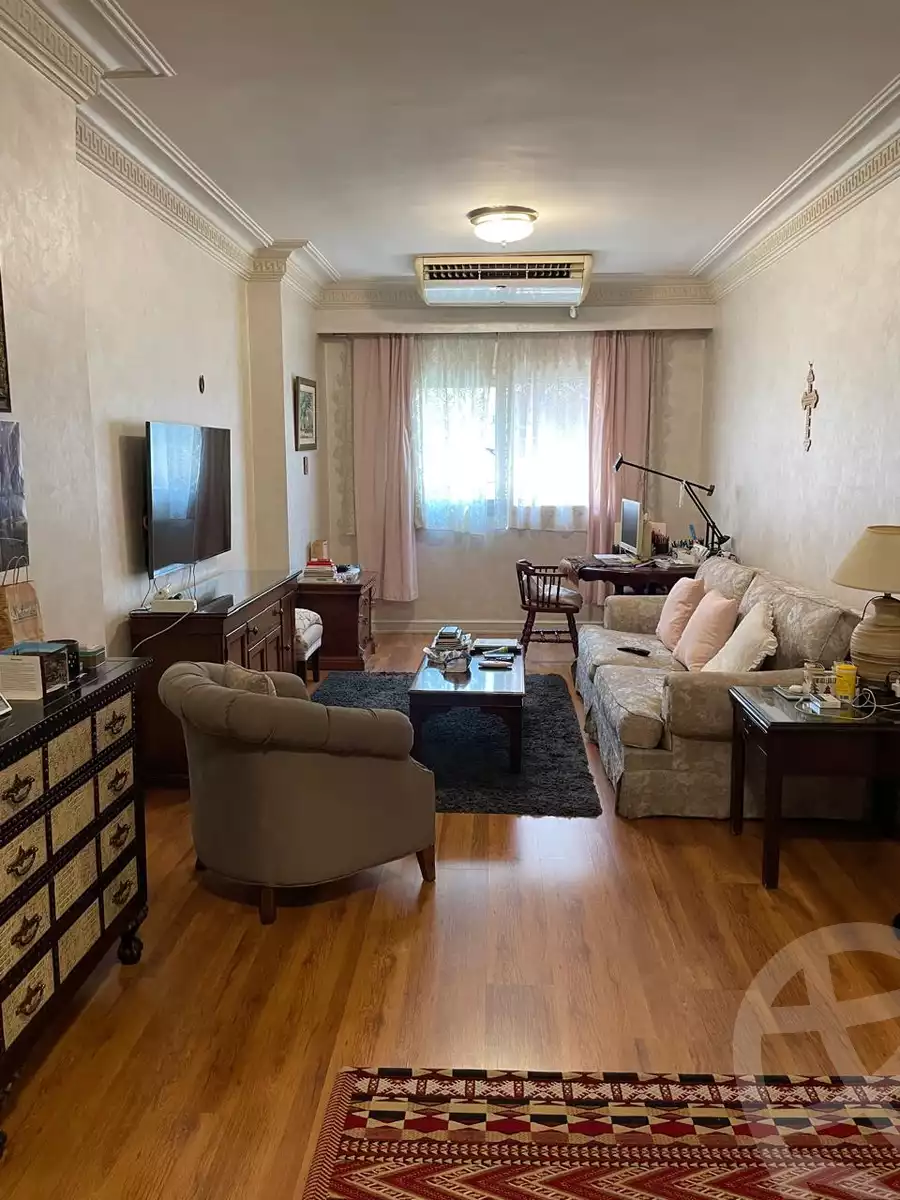 https://aqarmap.com.eg/ar/listing/6330659-for-rent-cairo-al-zamalek-shr-ljzyr-lwsty-ywsf-kml