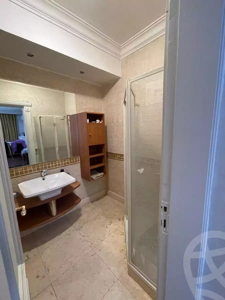 https://aqarmap.com.eg/ar/listing/6330659-for-rent-cairo-al-zamalek-shr-ljzyr-lwsty-ywsf-kml