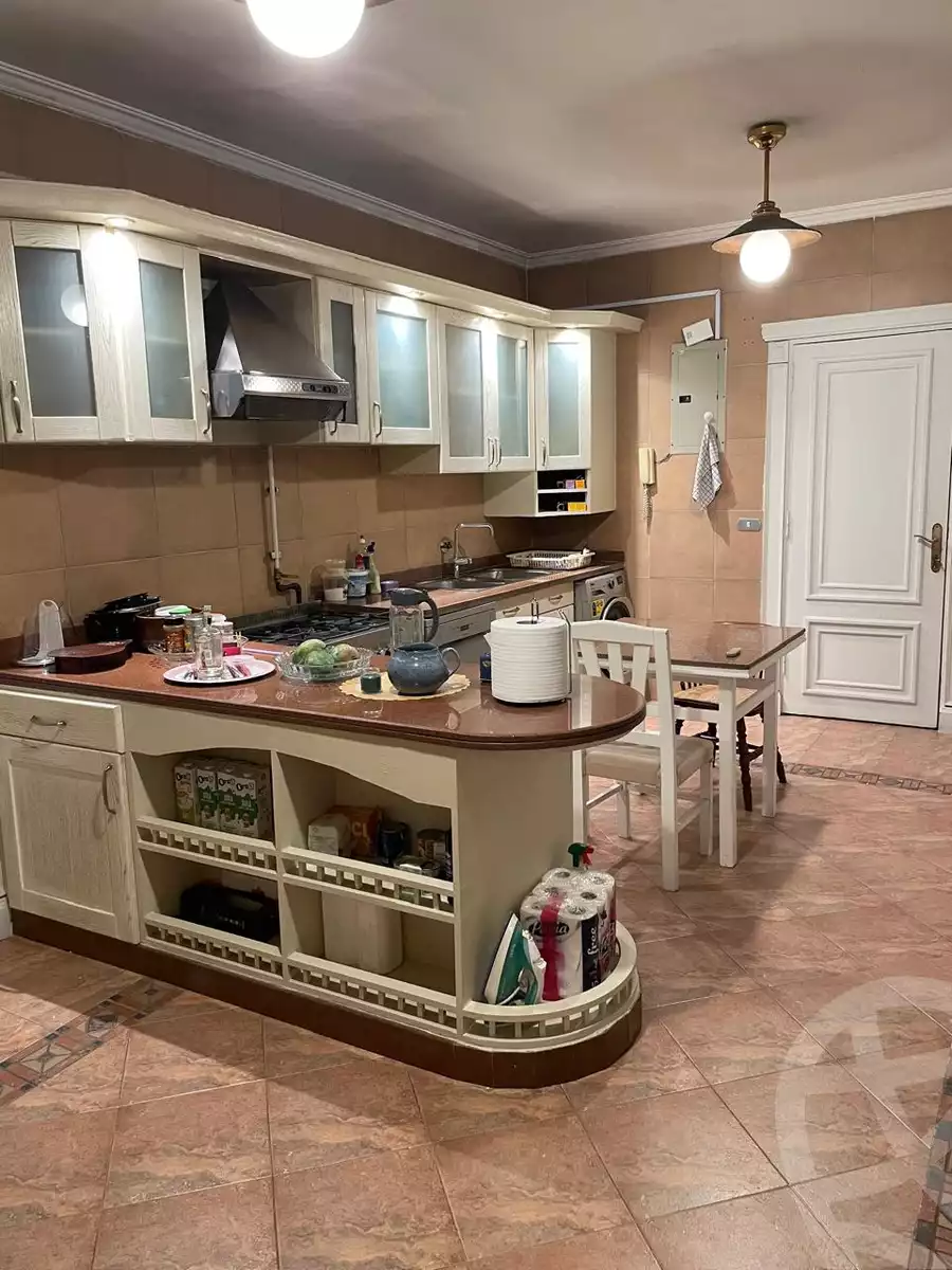 https://aqarmap.com.eg/ar/listing/6330659-for-rent-cairo-al-zamalek-shr-ljzyr-lwsty-ywsf-kml