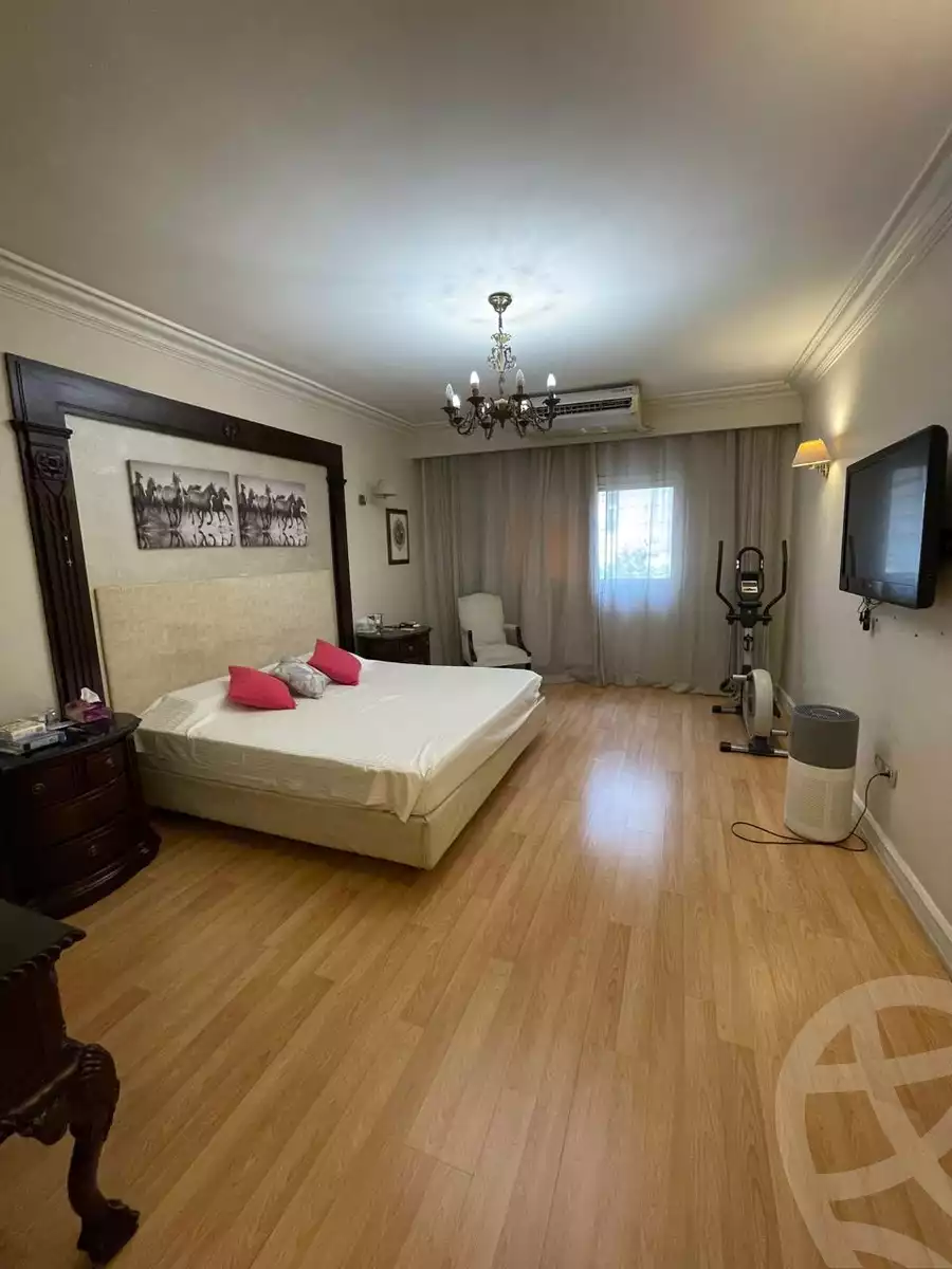 https://aqarmap.com.eg/ar/listing/6330659-for-rent-cairo-al-zamalek-shr-ljzyr-lwsty-ywsf-kml