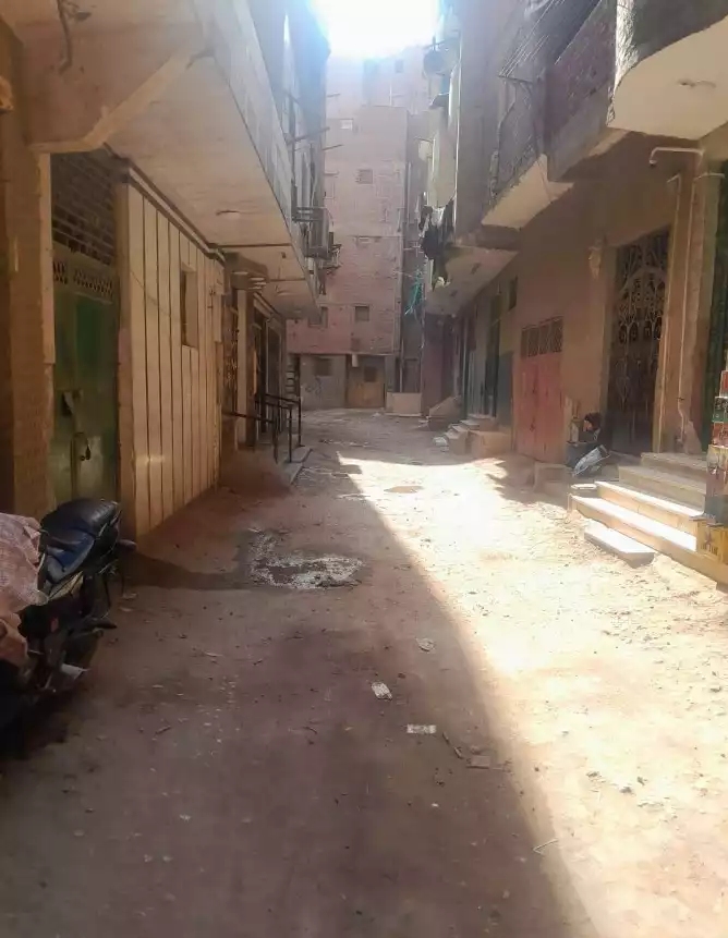 https://aqarmap.com.eg/en/listing/6330666-for-sale-cairo-ljyz-el-moneeb-gesr-el-kenisa-st