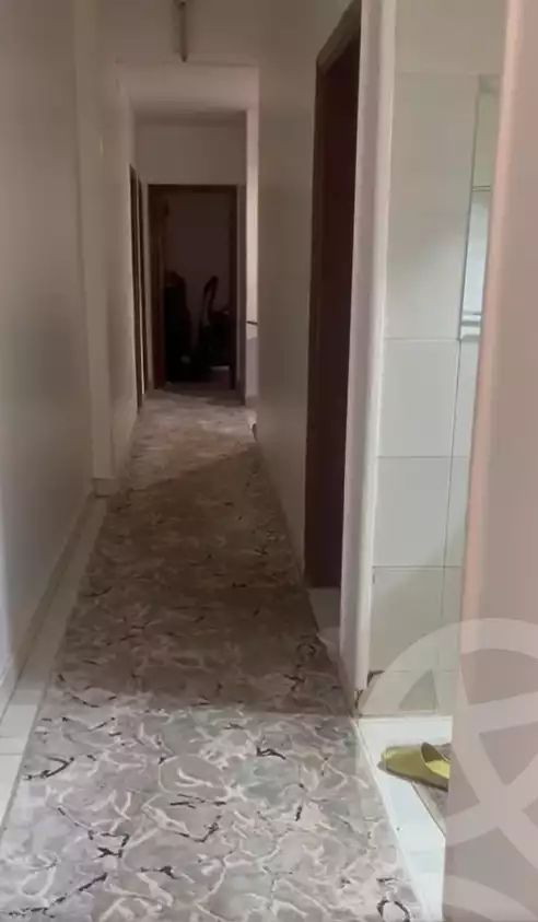 https://aqarmap.com.eg/ar/listing/6330674-for-sale-cairo-el-haram-shareaa-khatem-el-morsalen