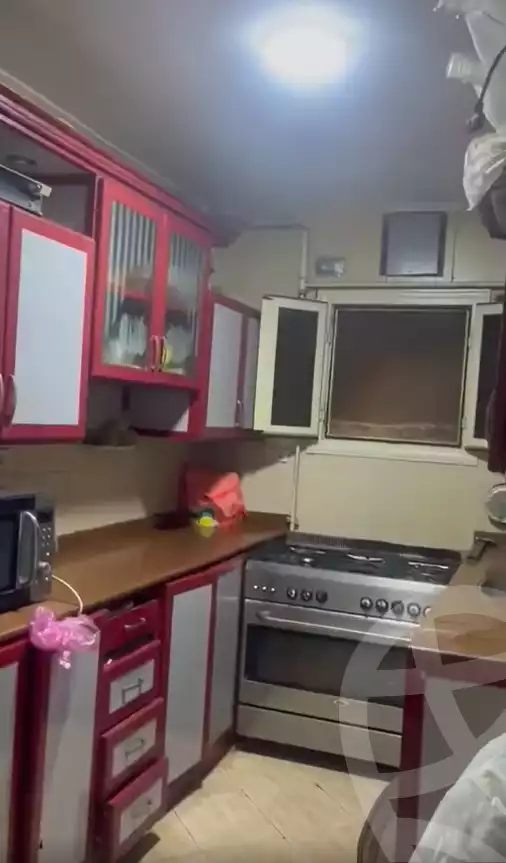 https://aqarmap.com.eg/ar/listing/6330674-for-sale-cairo-el-haram-shareaa-khatem-el-morsalen