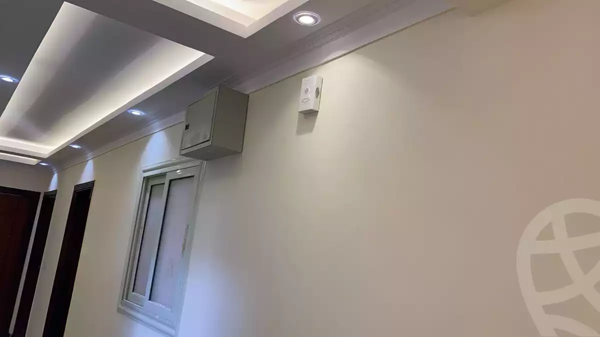 https://aqarmap.com.eg/en/listing/6330662-for-rent-cairo-el-shorouk-compounds-wesal-city-wesal-views