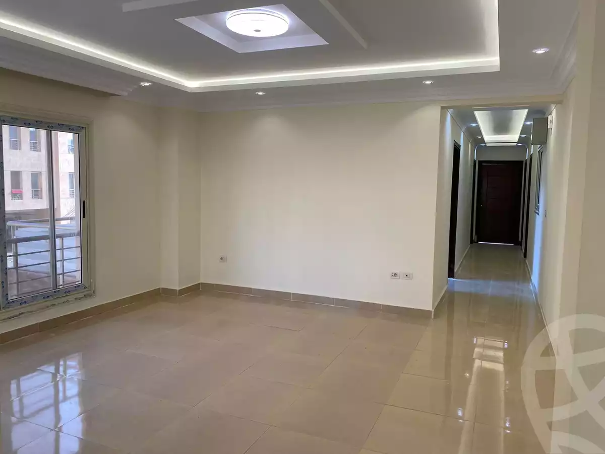 https://aqarmap.com.eg/en/listing/6330662-for-rent-cairo-el-shorouk-compounds-wesal-city-wesal-views