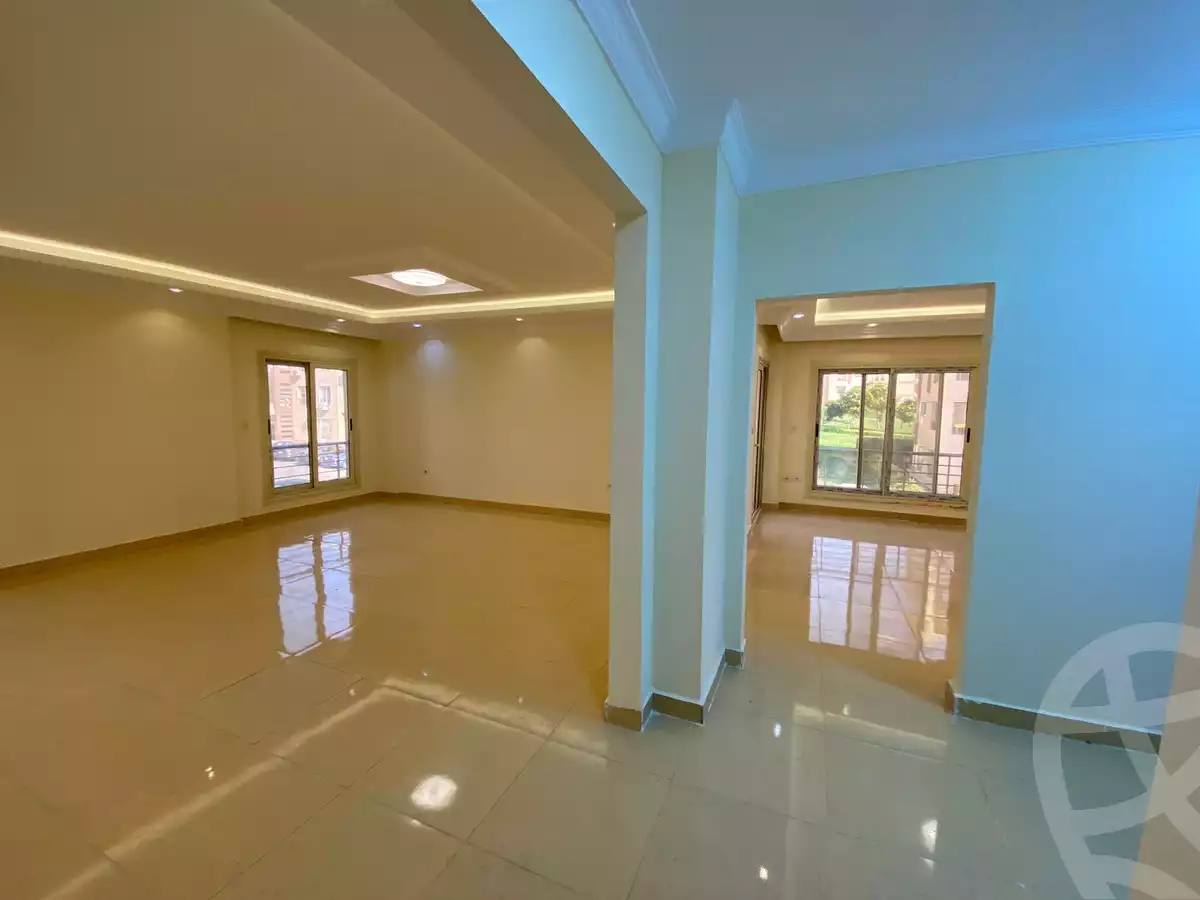 https://aqarmap.com.eg/en/listing/6330662-for-rent-cairo-el-shorouk-compounds-wesal-city-wesal-views