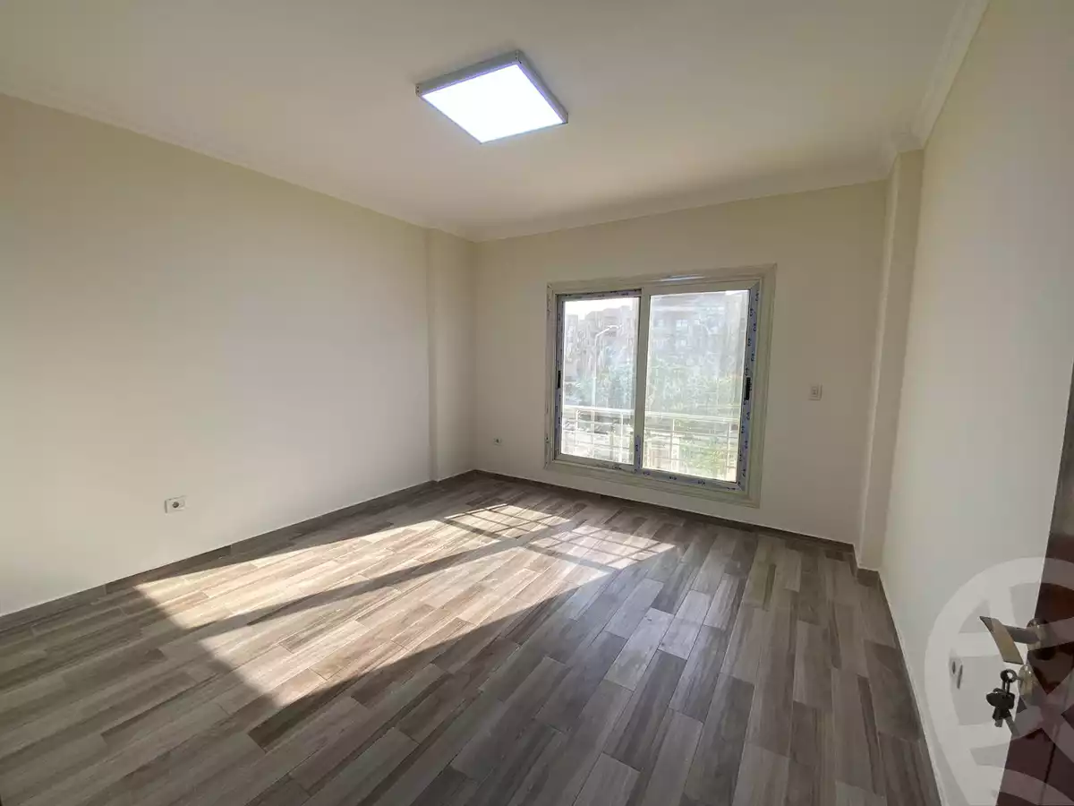 https://aqarmap.com.eg/en/listing/6330662-for-rent-cairo-el-shorouk-compounds-wesal-city-wesal-views