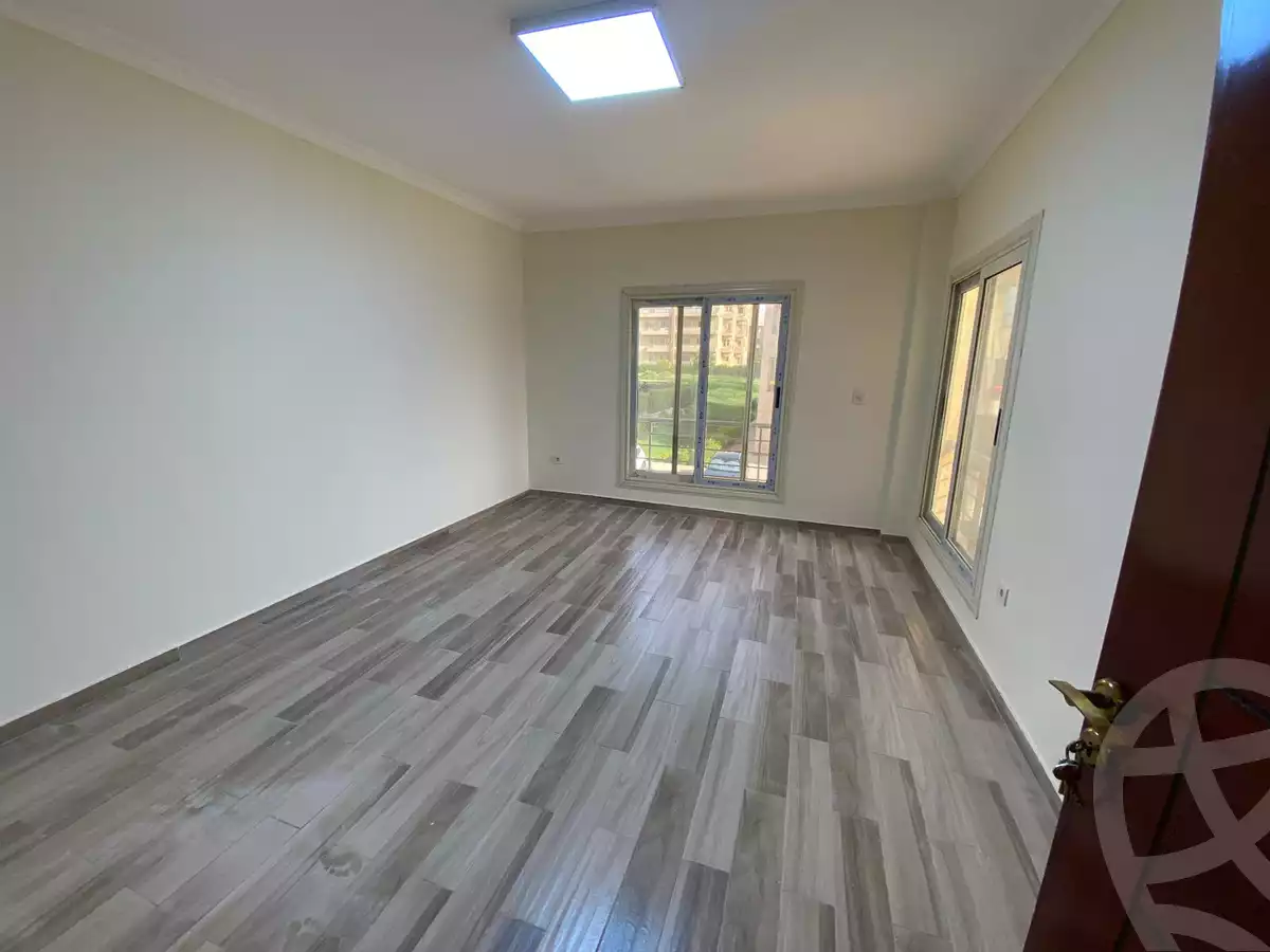 https://aqarmap.com.eg/en/listing/6330662-for-rent-cairo-el-shorouk-compounds-wesal-city-wesal-views