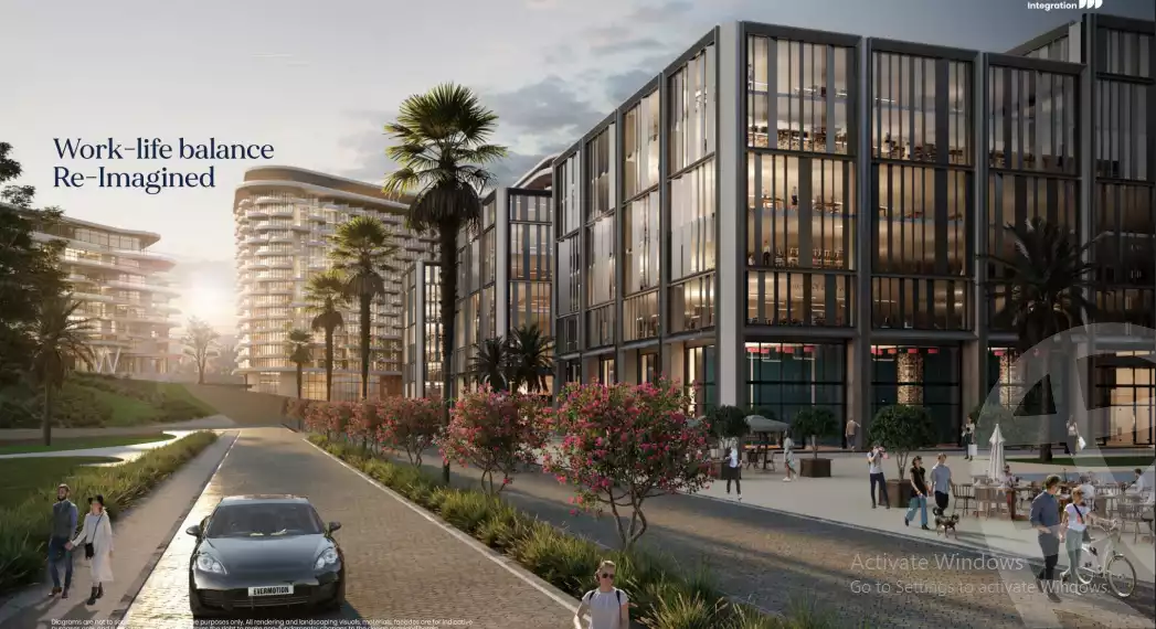 https://aqarmap.com.eg/en/listing/6330683-for-sale-cairo-new-cairo-compounds-wn-nynty-mwl-lndmrk-sbwr-business-quarter-one-ninety-mall