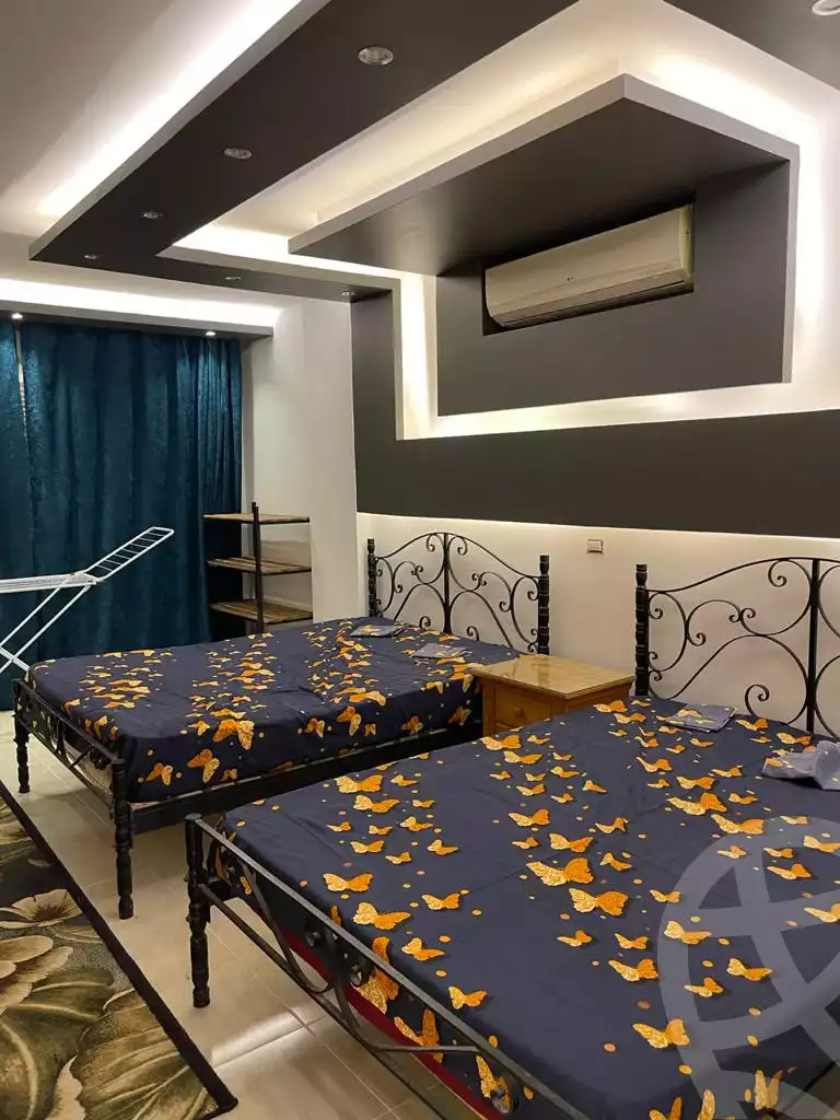 https://aqarmap.com.eg/en/listing/6330690-for-rent-cairo-new-cairo-lrhb-city-phase-8