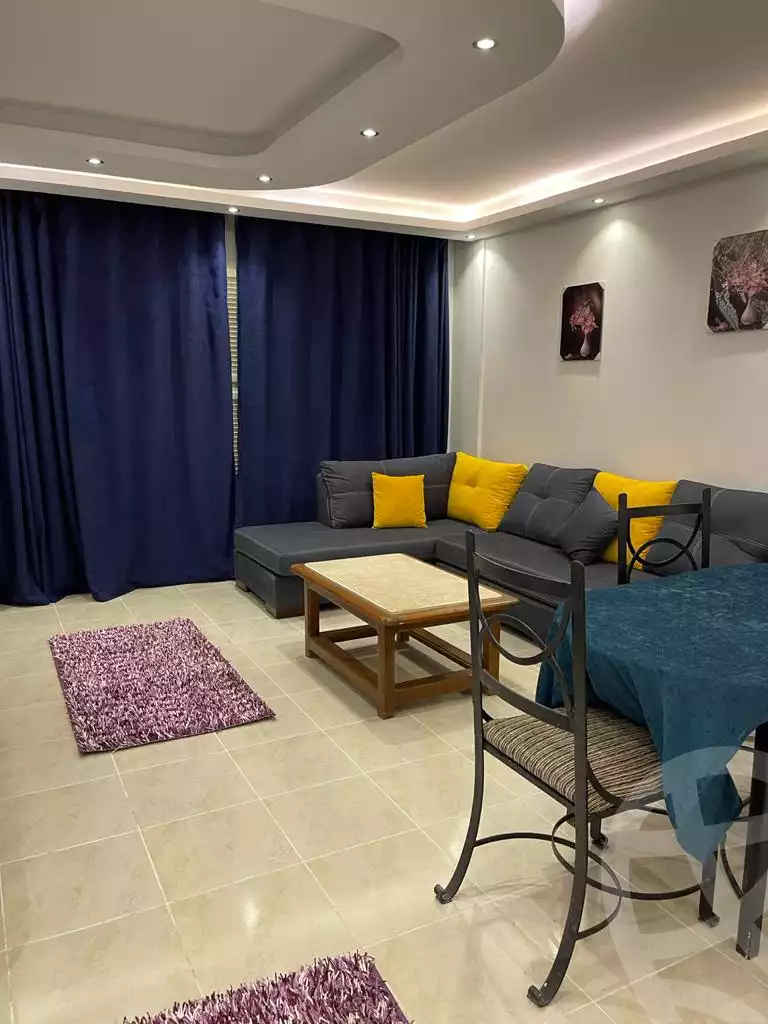 https://aqarmap.com.eg/en/listing/6330690-for-rent-cairo-new-cairo-lrhb-city-phase-8