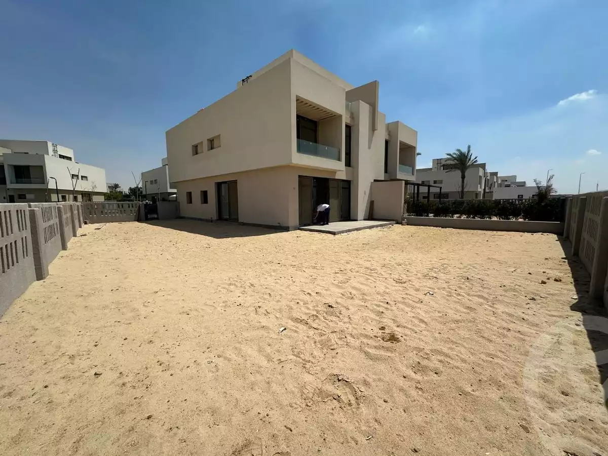 https://aqarmap.com.eg/en/listing/6330695-for-sale-cairo-el-shorouk-compounds-al-burouj-compound-imkan