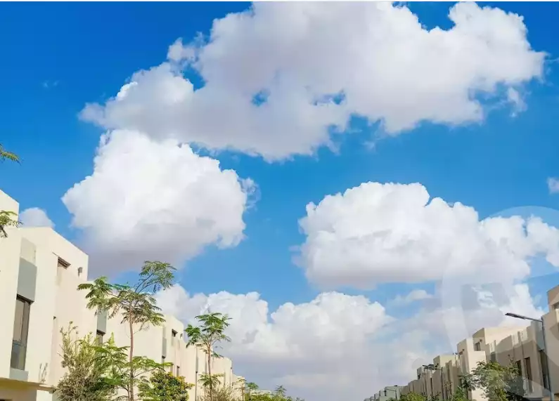 https://aqarmap.com.eg/en/listing/6330695-for-sale-cairo-el-shorouk-compounds-al-burouj-compound-imkan