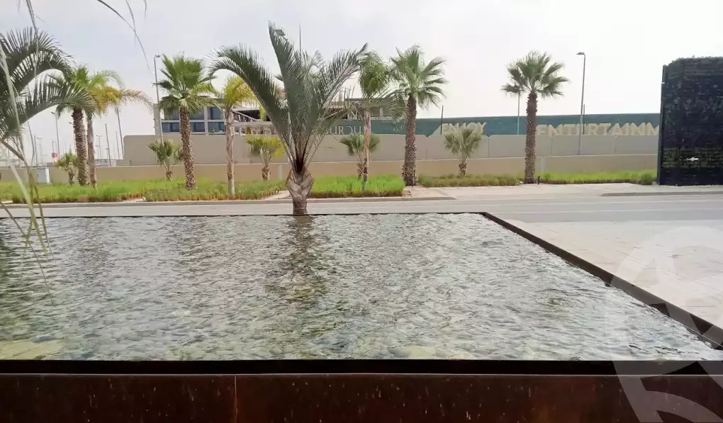 https://aqarmap.com.eg/en/listing/6330695-for-sale-cairo-el-shorouk-compounds-al-burouj-compound-imkan